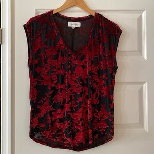 Dear John like NEW top